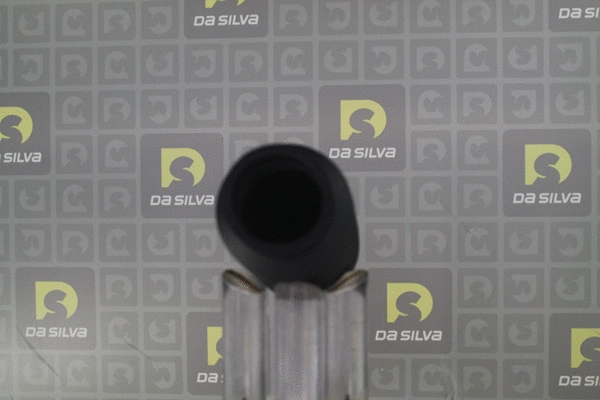 Bellow Kit, steering