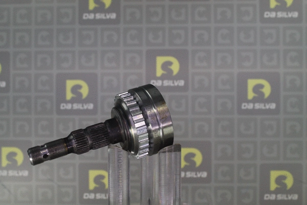 Joint Kit, drive shaft (J8615)