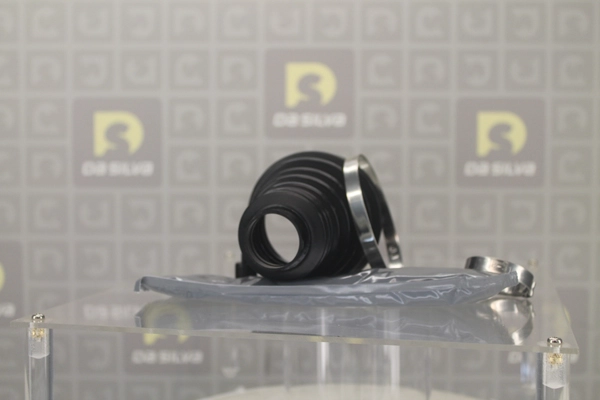 Bellow Kit, drive shaft