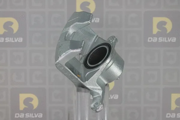 Brake Caliper (ET8011)