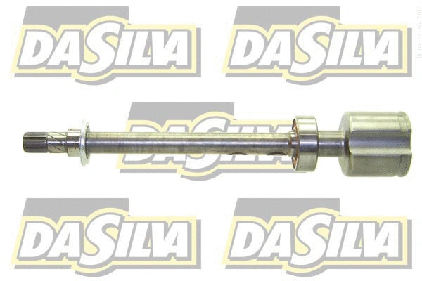 Joint Kit, drive shaft (J5411)