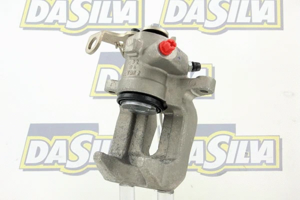 Brake Caliper (ET2577)