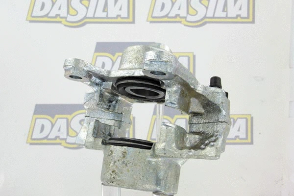 Brake Caliper (ET0327)