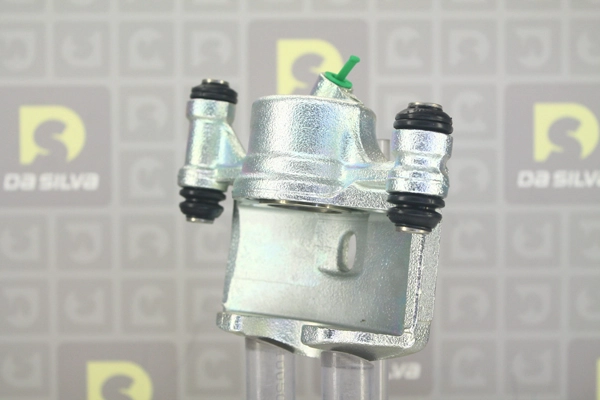 Brake Caliper (ET6274)