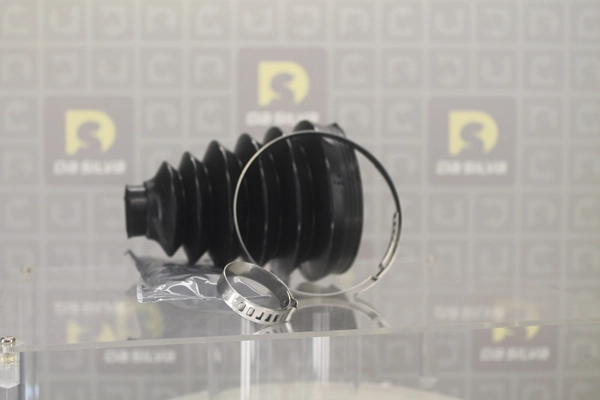 Bellow Kit, drive shaft
