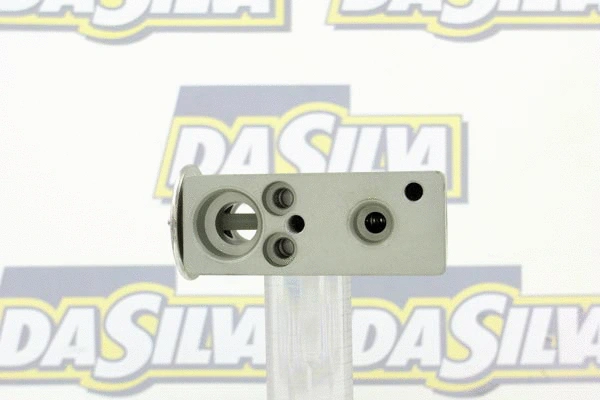 Expansion Valve, air conditioning