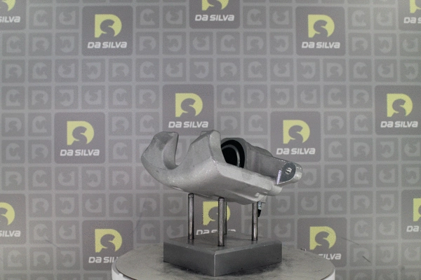 Brake Caliper (ET8515)
