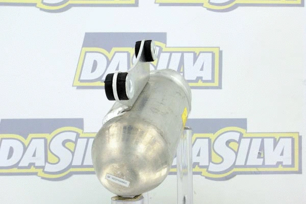 Dryer, air conditioning