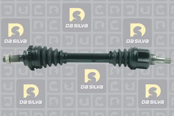 Drive Shaft (1340AT)