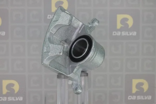 Brake Caliper (ET5256)
