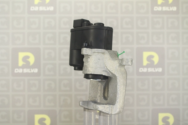 Brake Caliper (ET9122)