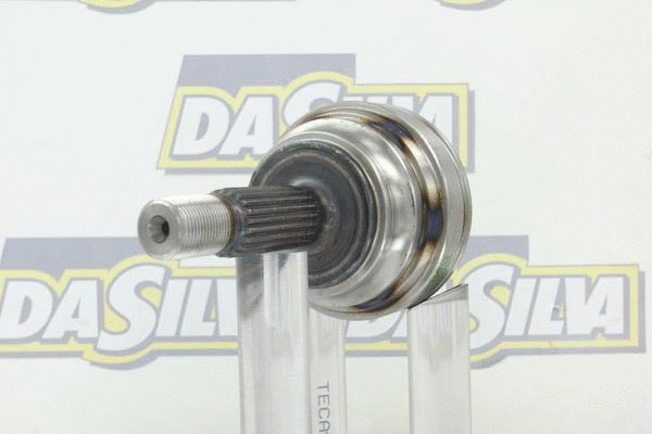 Joint Kit, drive shaft (J3300)