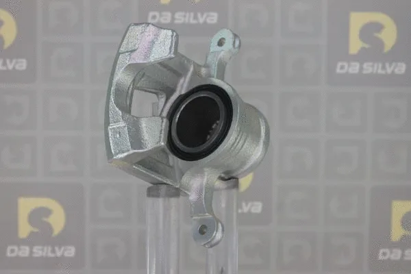 Brake Caliper (ET8211)