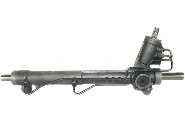 Steering Gear (DA2801)