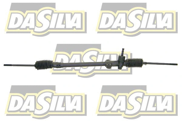 Steering Gear (DM2181)