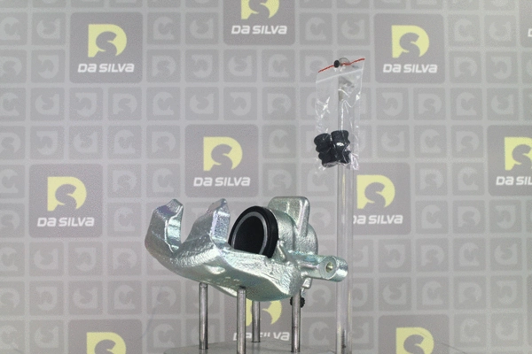 Brake Caliper (ET5002)