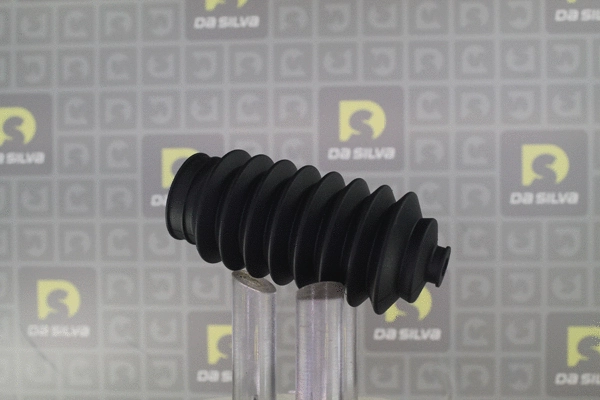 Bellow Kit, steering