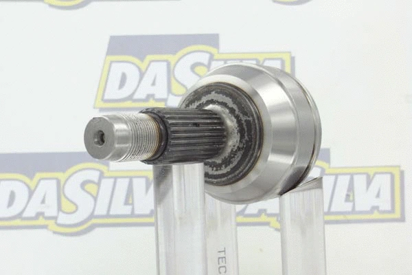 Joint Kit, drive shaft (J3257)