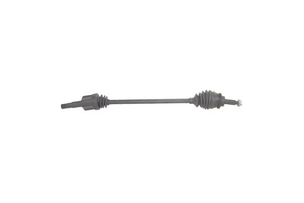 Drive Shaft (31280AT)