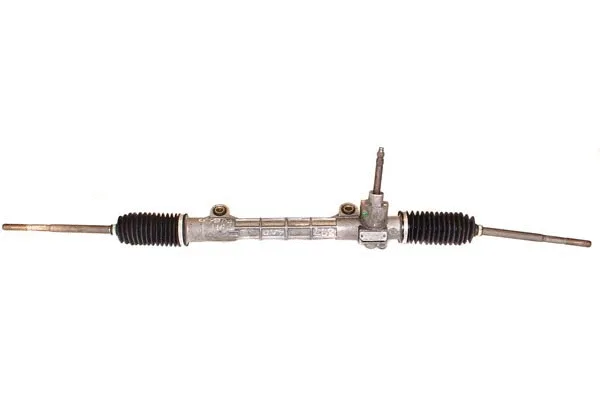 Steering Gear (DM2393)