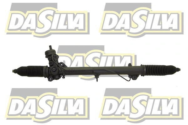 Steering Gear (DA2825)
