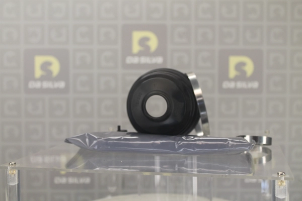 Bellow Kit, drive shaft