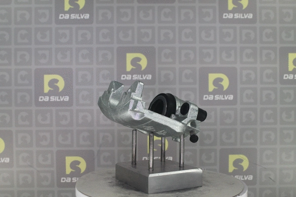 Brake Caliper (ET8306)