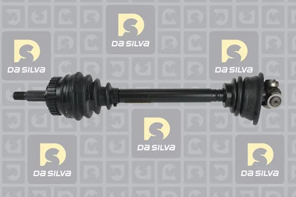 Drive Shaft (4451AT)