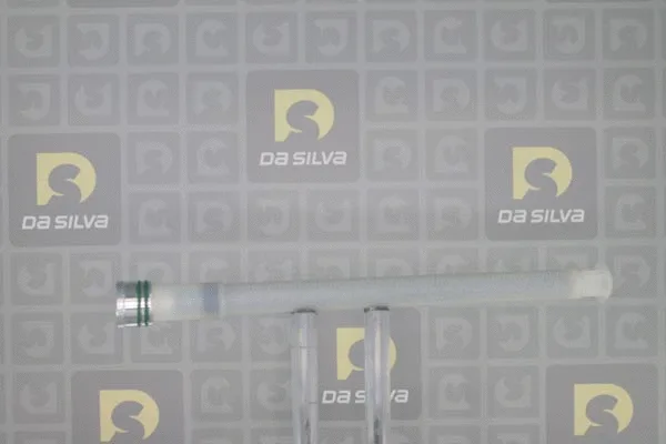 Dryer, air conditioning