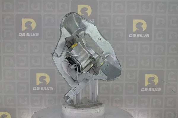 Brake Caliper (ET0138)