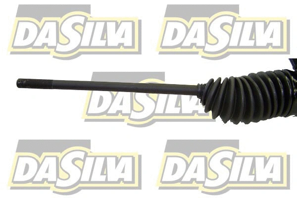 Steering Gear