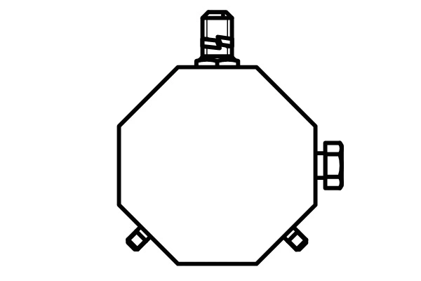 Dryer, air conditioning