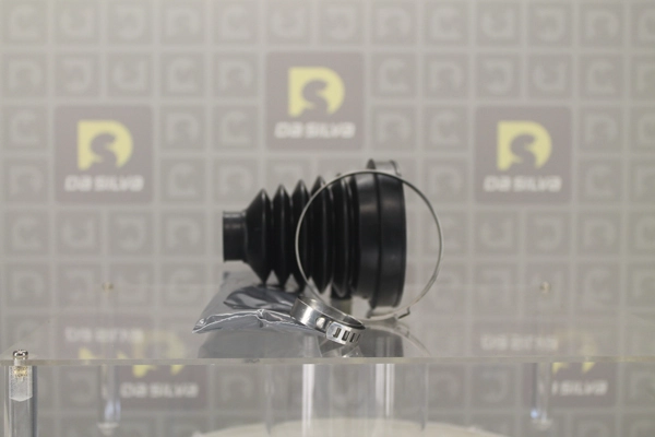 Bellow Kit, drive shaft (K3654)