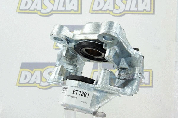 Brake Caliper (ET1801)