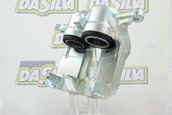 Brake Caliper (ET7984)