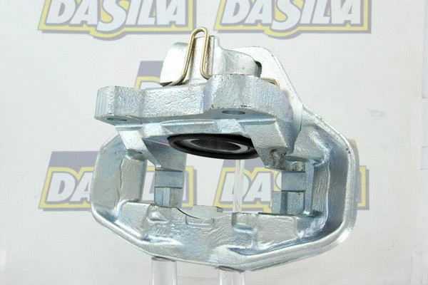 Brake Caliper (ET4042)