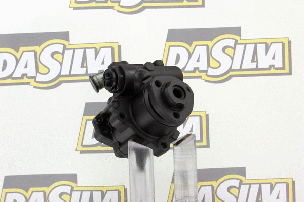 Hydraulic Pump, steering (DP2364)