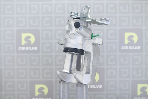 Brake Caliper (ET4363)