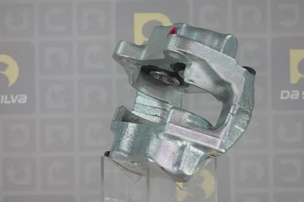 Brake Caliper (ET3664)