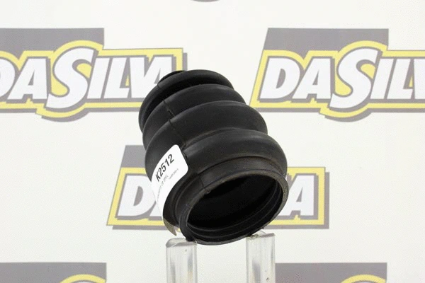 Bellow Kit, drive shaft