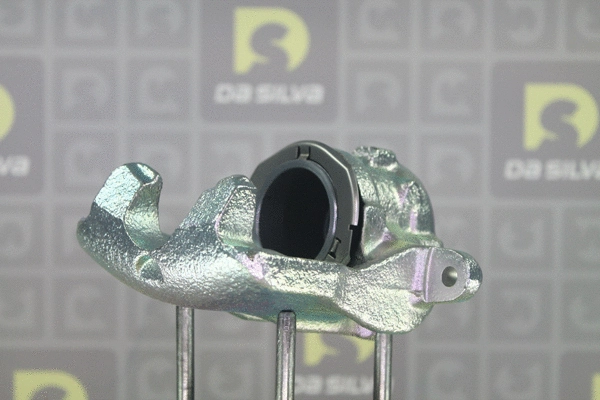 Brake Caliper (ET5572)