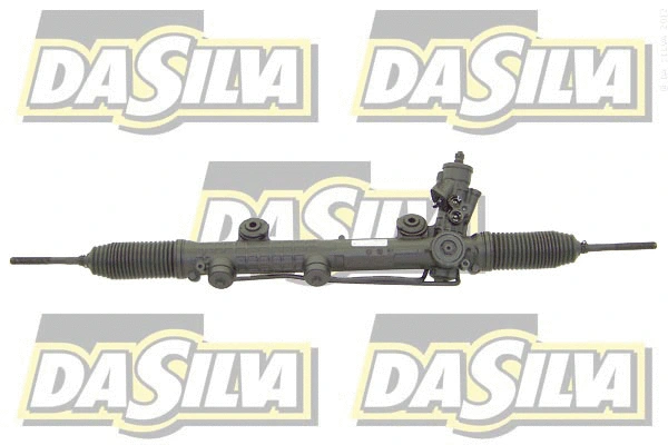 Steering Gear (DA2865)