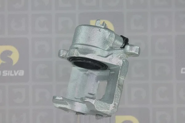 Brake Caliper (ET7116)