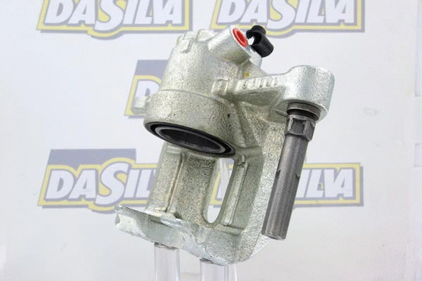 Brake Caliper (ET7482)