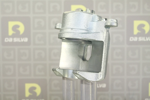 Brake Caliper (ET3643)