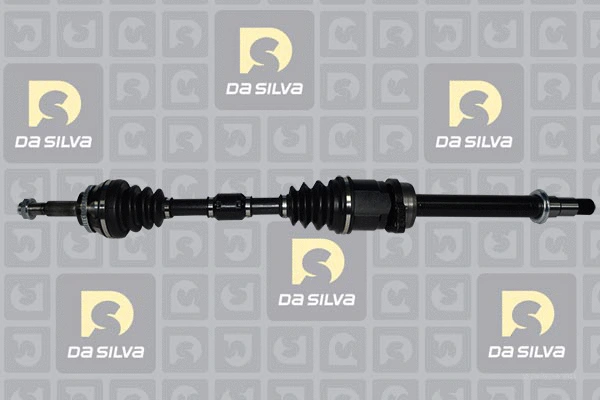 Drive Shaft (99036AT)