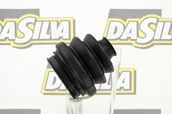 Bellow Kit, drive shaft (K2540)