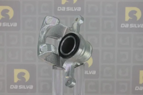 Brake Caliper (ET8389)