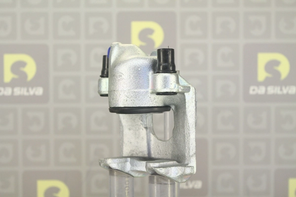 Brake Caliper (ET7431)