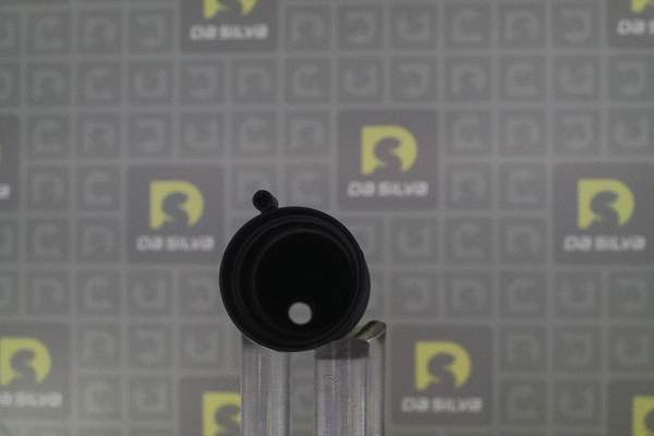 Bellow Kit, steering